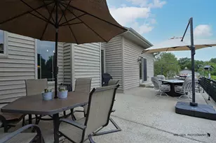 5619 352nd Ave, Wheatland, WI 53105 - Photo 43