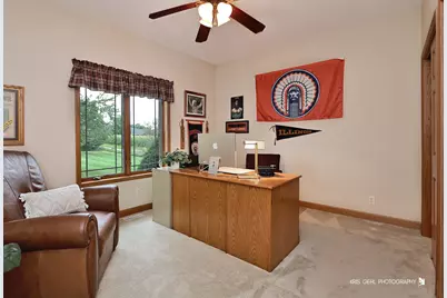 5619  352nd Ave, Wheatland, WI 53105 - Photo 31