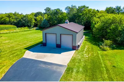 5619  352nd Ave, Wheatland, WI 53105 - Photo 49