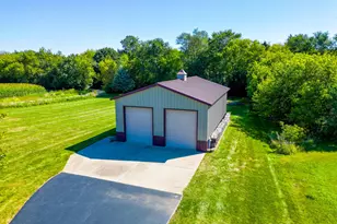 5619 352nd Ave, Wheatland, WI 53105 - Photo 49