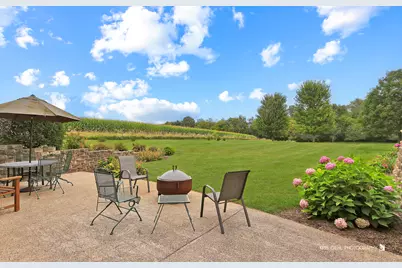 5619  352nd Ave, Wheatland, WI 53105 - Photo 11