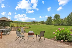 5619 352nd Ave, Wheatland, WI 53105 - Photo 11