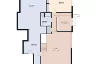 5619 352nd Ave, Wheatland, WI 53105 - Photo 53