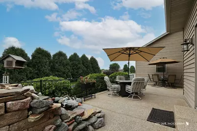 5619  352nd Ave, Wheatland, WI 53105 - Photo 35