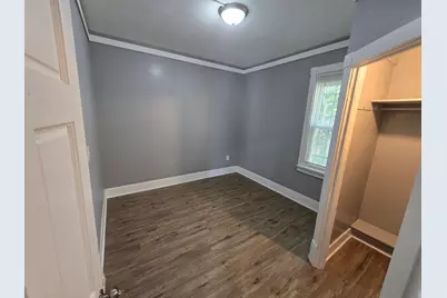 2478 W Chambers St, Milwaukee, WI 53206 - Photo 11