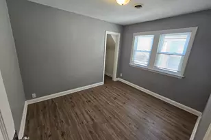 2478 W Chambers St, Milwaukee, WI 53206 - Photo 21