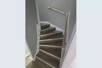 2478 W Chambers St, Milwaukee, WI 53206 - Photo 13