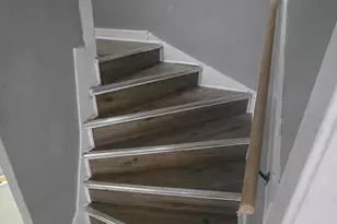 2478 W Chambers St, Milwaukee, WI 53206 - Photo 13