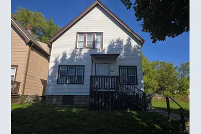 2478 W Chambers St, Milwaukee, WI 53206 - Photo 1