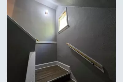 2478 W Chambers St, Milwaukee, WI 53206 - Photo 15