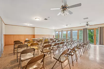 W170N11573  Armada Dr #13, Germantown, WI 53022 - Photo 33