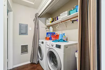 W170N11573  Armada Dr #13, Germantown, WI 53022 - Photo 19