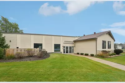 W170N11573  Armada Dr #13, Germantown, WI 53022 - Photo 23