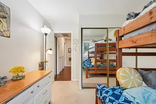 W170N11573 Armada Dr, Germantown, WI 53022 - Photo 15