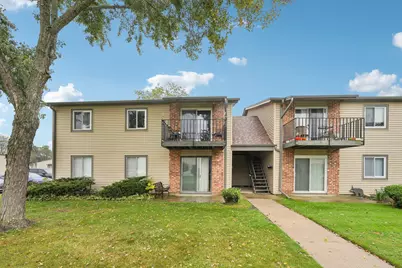 W170N11573  Armada Dr #13, Germantown, WI 53022 - Photo 1