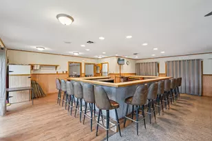 W170N11573 Armada Dr, Germantown, WI 53022 - Photo 31