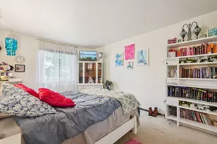 W170N11573 Armada Dr, Germantown, WI 53022 - Photo 11