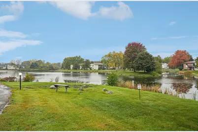 W170N11573  Armada Dr #13, Germantown, WI 53022 - Photo 25