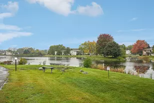 W170N11573 Armada Dr, Germantown, WI 53022 - Photo 25