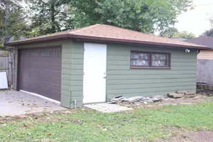 8523 W Glendale Ave, Milwaukee, WI 53225 - Photo 35