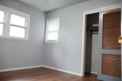 8523 W Glendale Ave, Milwaukee, WI 53225 - Photo 19