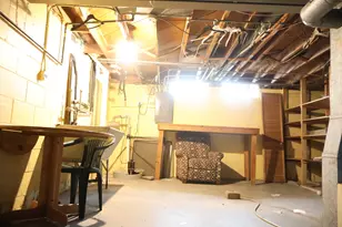 8523 W Glendale Ave, Milwaukee, WI 53225 - Photo 33