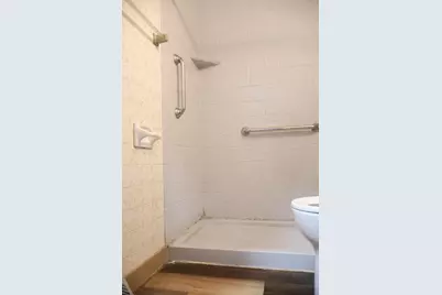 8523 W Glendale Ave, Milwaukee, WI 53225 - Photo 25