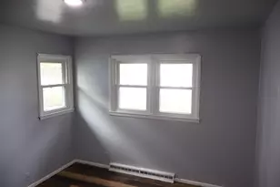 8523 W Glendale Ave, Milwaukee, WI 53225 - Photo 23