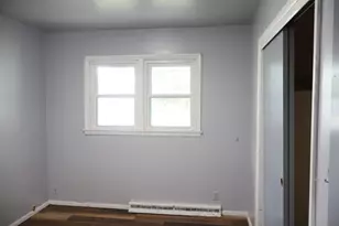 8523 W Glendale Ave, Milwaukee, WI 53225 - Photo 21