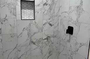 1351 Annapolis Dr, Holmen, WI 54636 - Photo 7