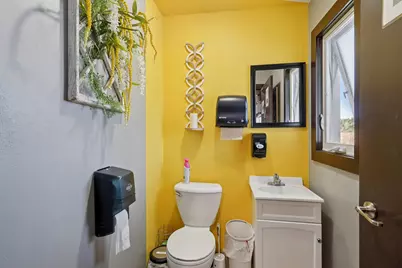 W11794  Concord Rd, Westford, WI 53956 - Photo 67