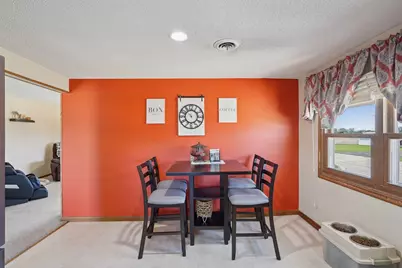 W11794  Concord Rd, Westford, WI 53956 - Photo 49