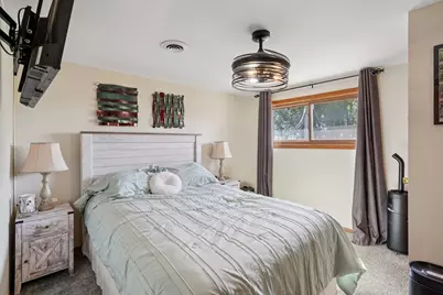 W11794  Concord Rd, Westford, WI 53956 - Photo 55