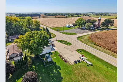 W11794  Concord Rd, Westford, WI 53956 - Photo 83