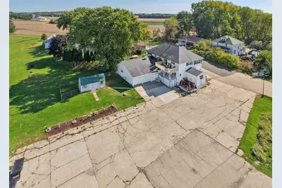 W11794  Concord Rd, Westford, WI 53956 - Photo 85