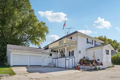 W11794  Concord Rd, Westford, WI 53956 - Photo 3