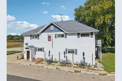 W11794  Concord Rd, Westford, WI 53956 - Photo 77