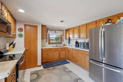 W11794  Concord Rd, Westford, WI 53956 - Photo 51