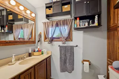 W11794  Concord Rd, Westford, WI 53956 - Photo 59