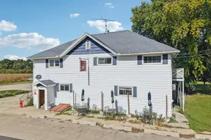 W11794 Concord Rd, Westford, WI 53956 - Photo 77