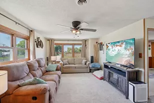 W11794 Concord Rd, Westford, WI 53956 - Photo 5