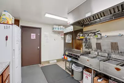 W11794  Concord Rd, Westford, WI 53956 - Photo 37