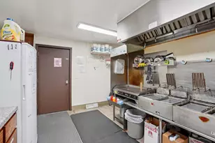 W11794 Concord Rd, Westford, WI 53956 - Photo 37