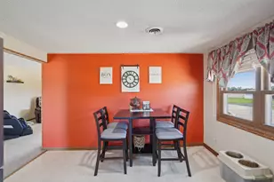 W11794 Concord Rd, Westford, WI 53956 - Photo 11