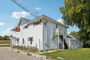 W11794 Concord Rd, Westford, WI 53956 - Photo 3