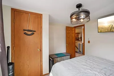 W11794  Concord Rd, Westford, WI 53956 - Photo 19