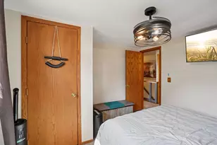 W11794 Concord Rd, Westford, WI 53956 - Photo 19