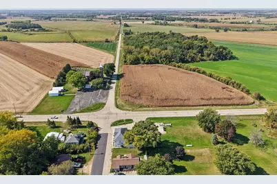 W11794  Concord Rd, Westford, WI 53956 - Photo 93