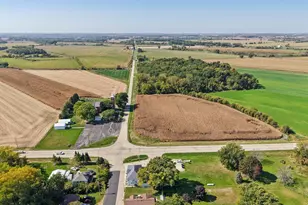 W11794 Concord Rd, Westford, WI 53956 - Photo 93