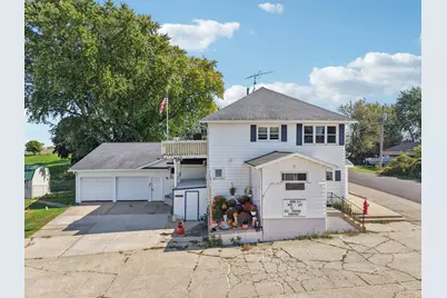 W11794  Concord Rd, Westford, WI 53956 - Photo 75